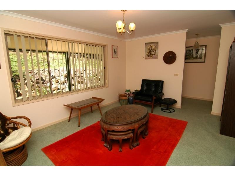 2A Bega Street, Pambula NSW 2549