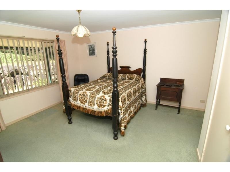 2A Bega Street, Pambula NSW 2549