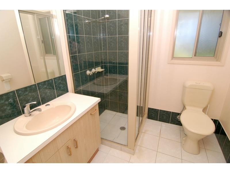 2A Bega Street, Pambula NSW 2549