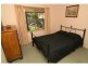 2A Bega Street, Pambula NSW 2549