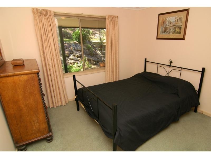 2A Bega Street, Pambula NSW 2549
