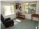 2A Bega Street, Pambula NSW 2549