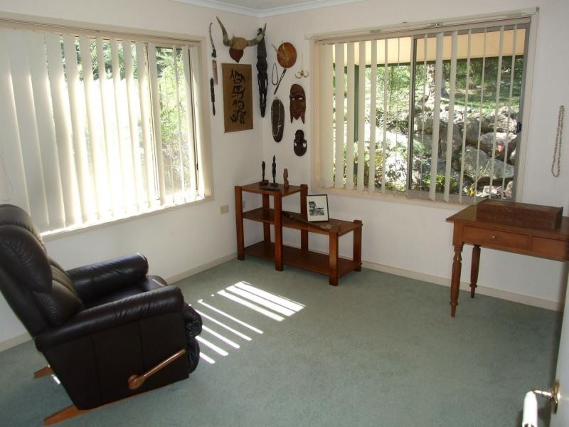 2A Bega Street, Pambula NSW 2549
