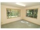 2A Bega Street, Pambula NSW 2549
