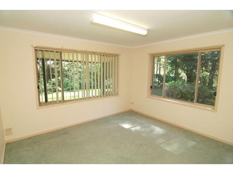 2A Bega Street, Pambula NSW 2549