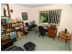 2A Bega Street, Pambula NSW 2549