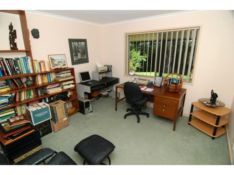 2A Bega Street, Pambula NSW 2549