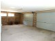 2A Bega Street, Pambula NSW 2549