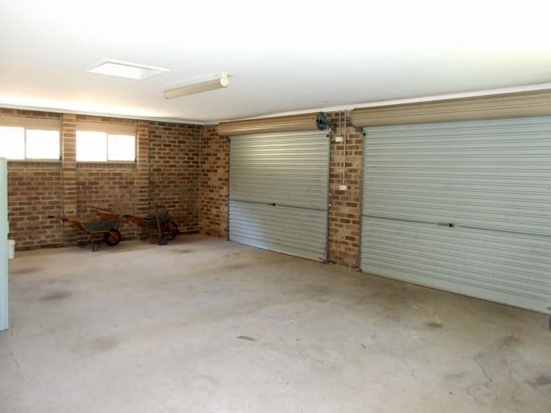 2A Bega Street, Pambula NSW 2549