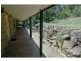 2A Bega Street, Pambula NSW 2549