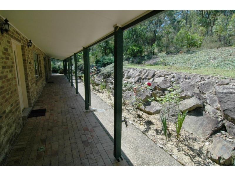 2A Bega Street, Pambula NSW 2549