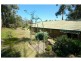 2A Bega Street, Pambula NSW 2549