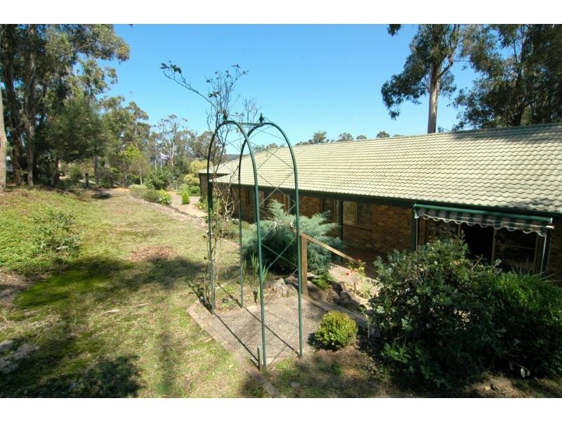 2A Bega Street, Pambula NSW 2549