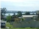 13 Blue Marlin Court, Eden NSW 2551