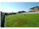13b Flinders Street, Eden NSW 2551