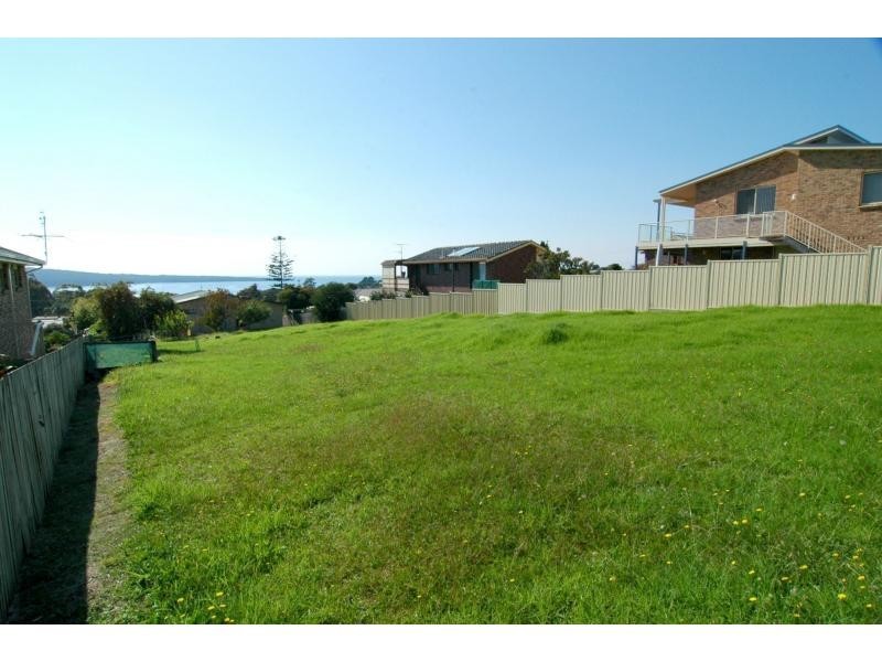13b Flinders Street, Eden NSW 2551