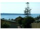 13b Flinders Street, Eden NSW 2551