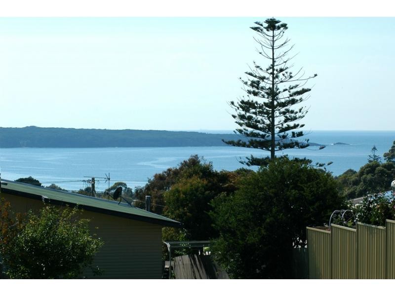 13b Flinders Street, Eden NSW 2551