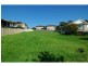 13b Flinders Street, Eden NSW 2551