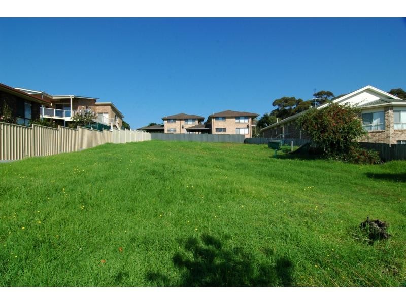 13b Flinders Street, Eden NSW 2551