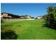 13b Flinders Street, Eden NSW 2551