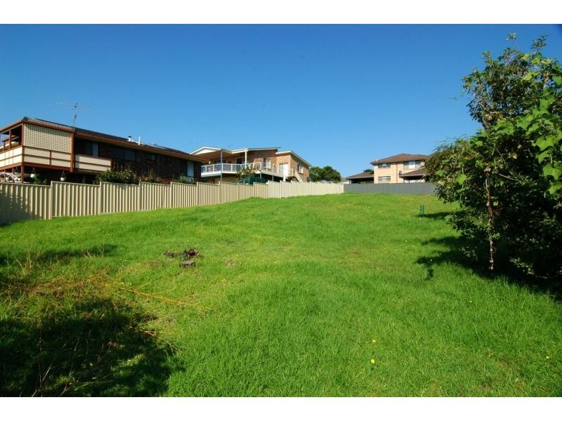 13b Flinders Street, Eden NSW 2551