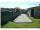 13b Flinders Street, Eden NSW 2551
