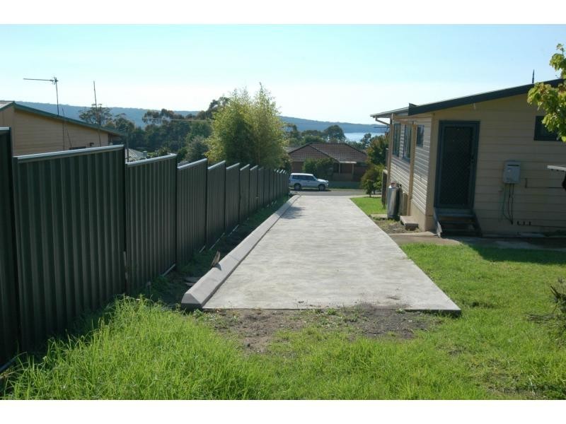 13b Flinders Street, Eden NSW 2551
