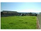 13b Flinders Street, Eden NSW 2551