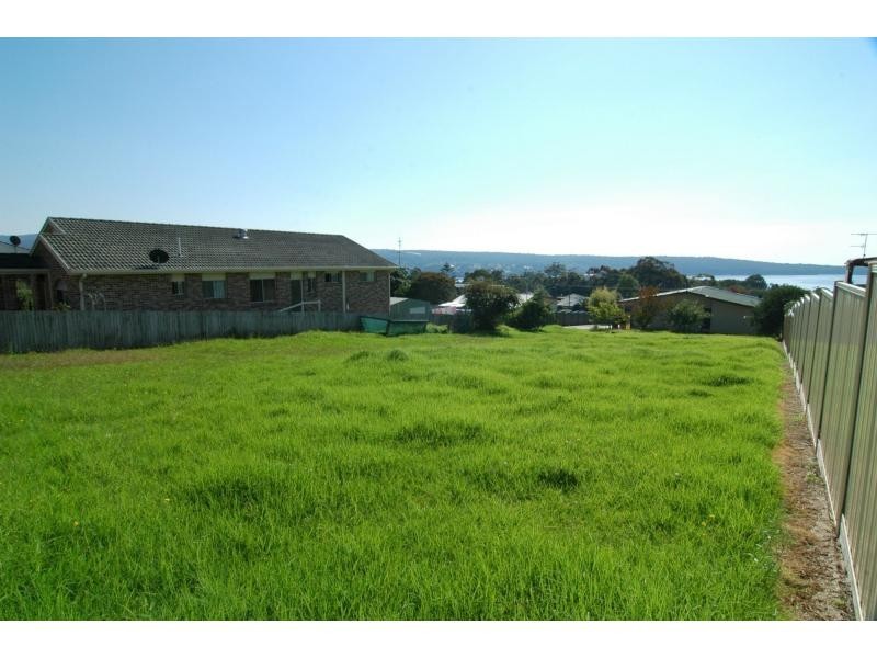 13b Flinders Street, Eden NSW 2551