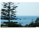 13b Flinders Street, Eden NSW 2551