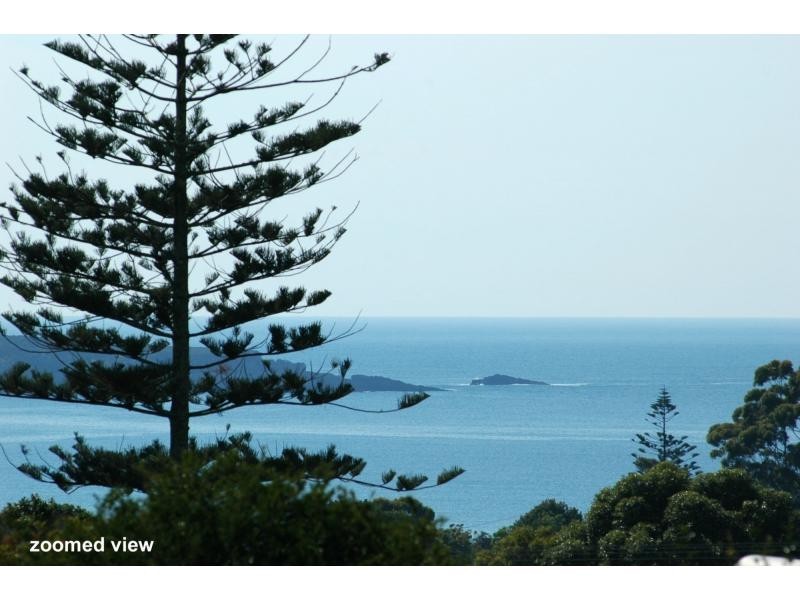 13b Flinders Street, Eden NSW 2551