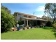 32 Cosham Close, Eden NSW 2551