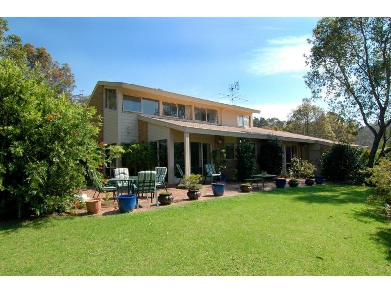 32 Cosham Close, Eden NSW 2551