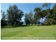 32 Cosham Close, Eden NSW 2551