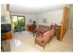32 Cosham Close, Eden NSW 2551