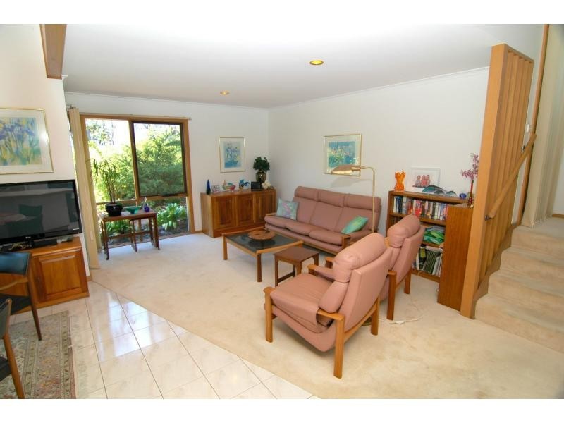 32 Cosham Close, Eden NSW 2551