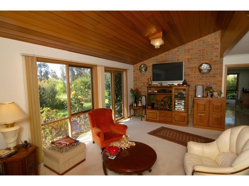 32 Cosham Close, Eden NSW 2551
