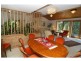 32 Cosham Close, Eden NSW 2551