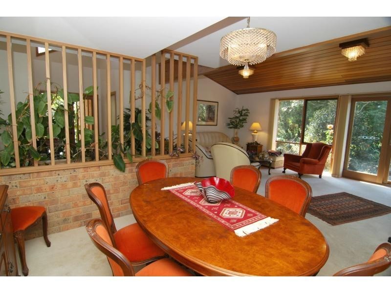 32 Cosham Close, Eden NSW 2551