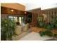 32 Cosham Close, Eden NSW 2551