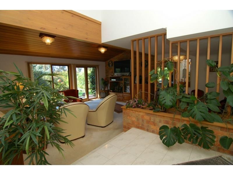 32 Cosham Close, Eden NSW 2551