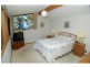 32 Cosham Close, Eden NSW 2551