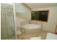 32 Cosham Close, Eden NSW 2551