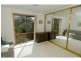 32 Cosham Close, Eden NSW 2551