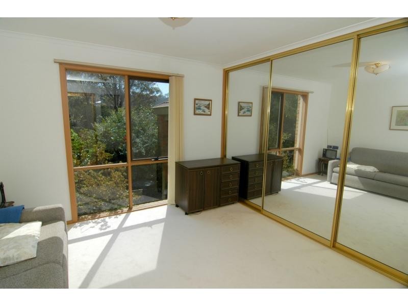 32 Cosham Close, Eden NSW 2551