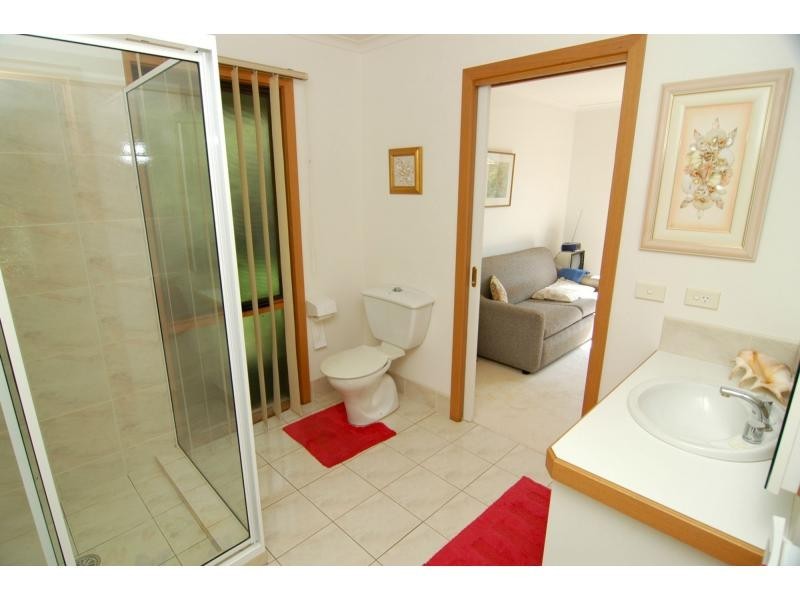 32 Cosham Close, Eden NSW 2551