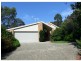 32 Cosham Close, Eden NSW 2551