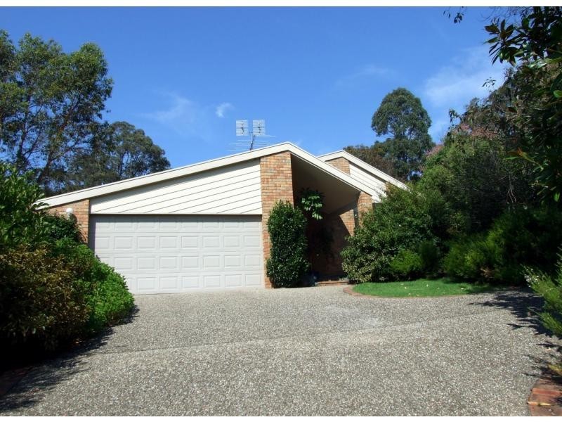 32 Cosham Close, Eden NSW 2551