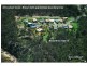 32 Cosham Close, Eden NSW 2551